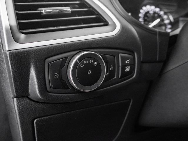 ford Edge 2023 - 30
