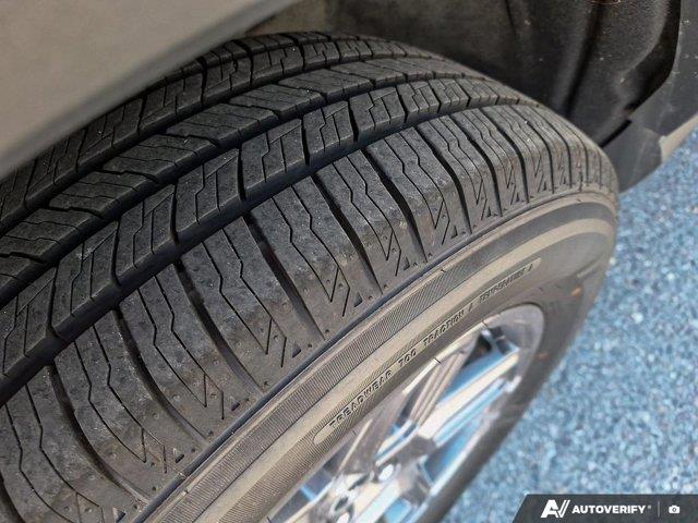 ford Bronco Sport 2025 - 10