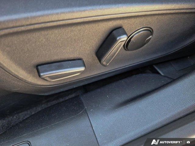 ford Bronco Sport 2025 - 28