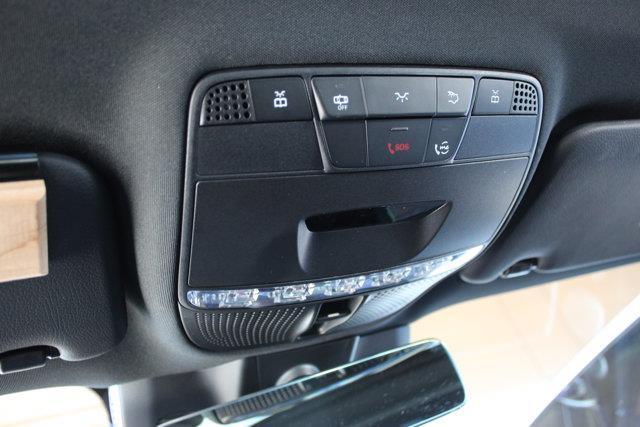 mercedes-benz E Class 2023 - 24