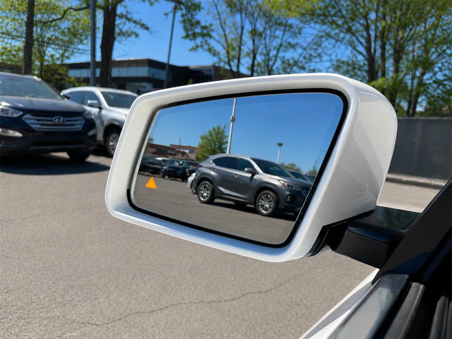 mercedes-benz E-Class 2014 - 35