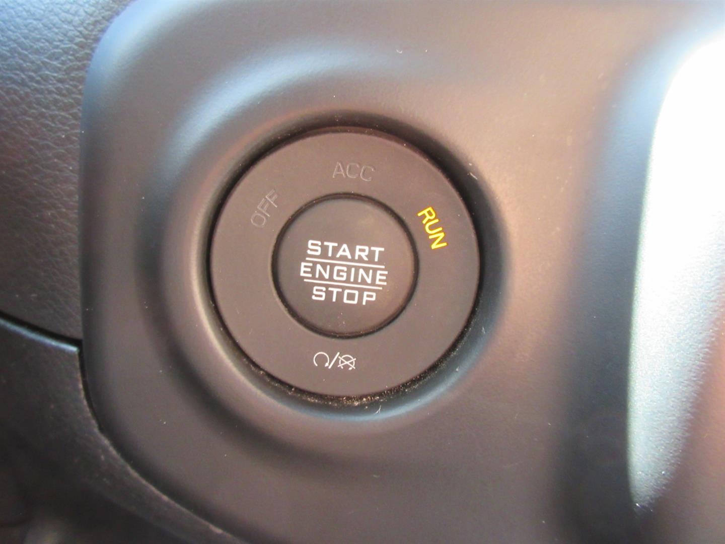 jeep Wrangler 2021 - 30