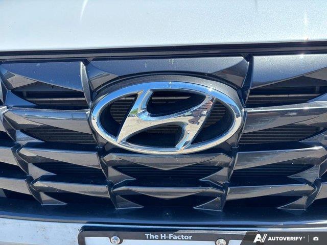 hyundai Tucson 2022 - 12