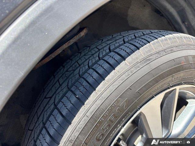 toyota RAV4 2018 - 10
