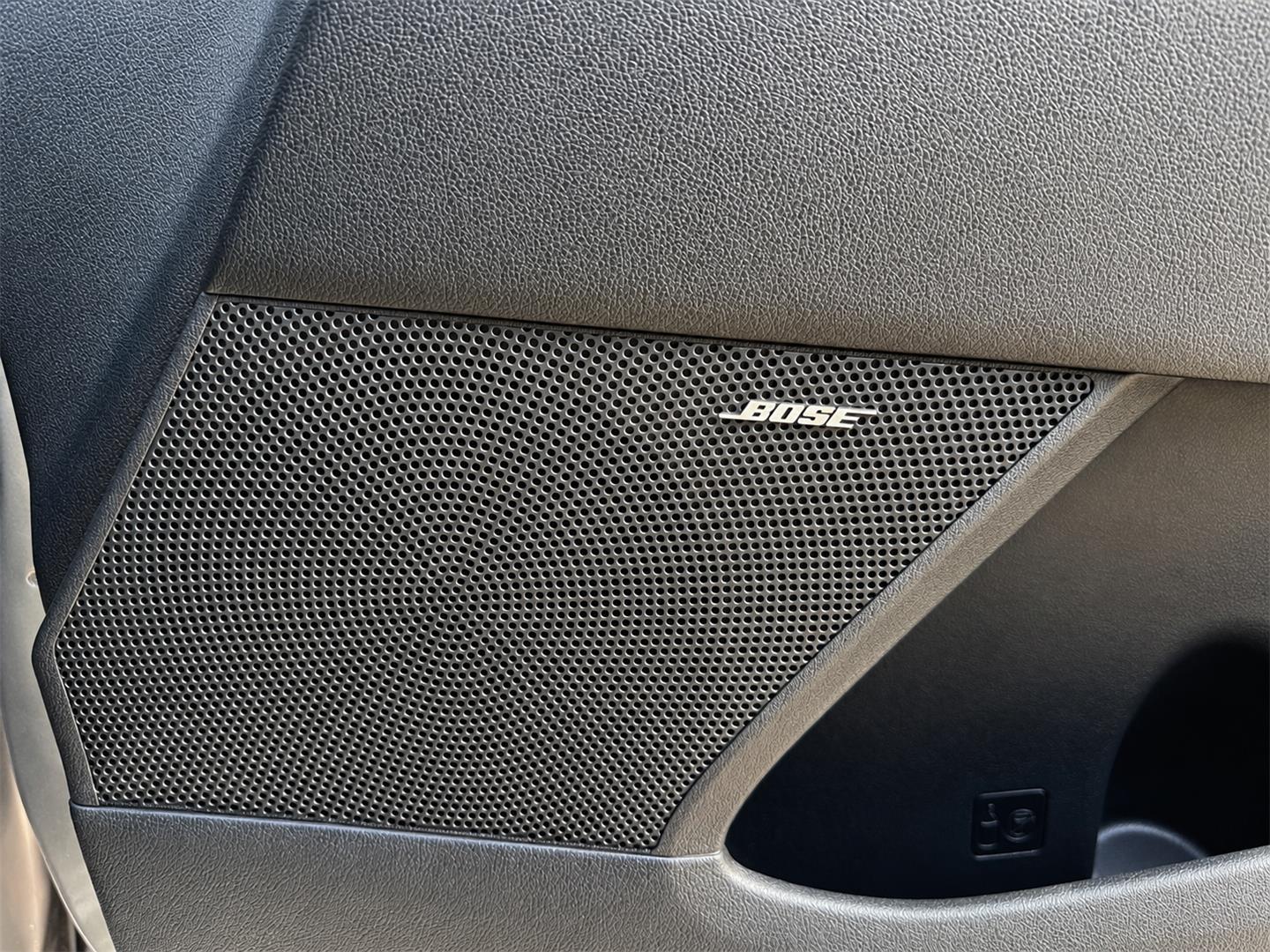 kia Sorento Hybrid 2026 - 34