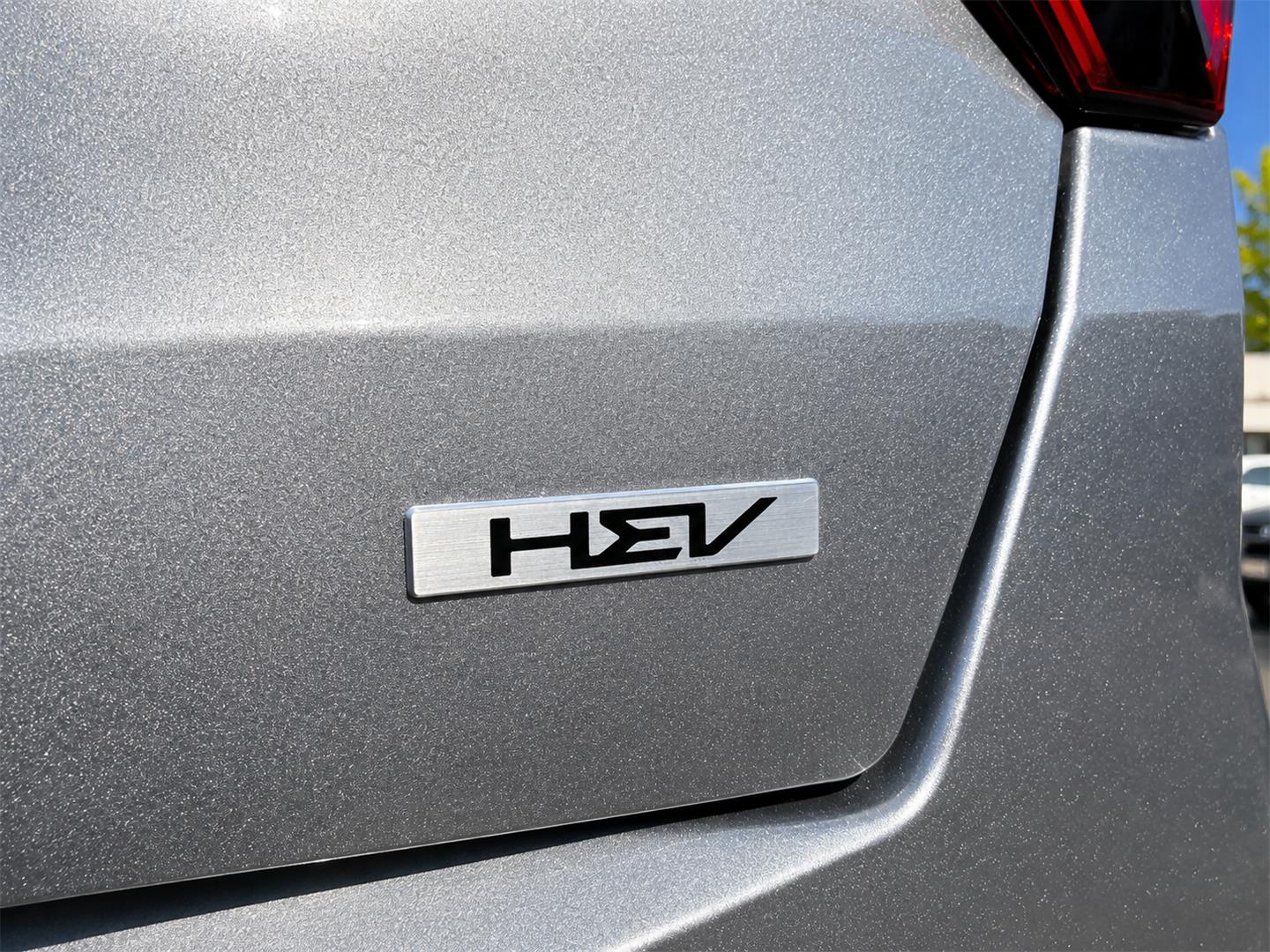 kia Sorento Hybrid 2026 - 38