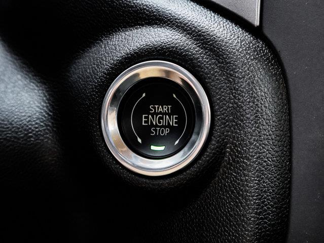 Chevrolet Silverado 3500HD 25