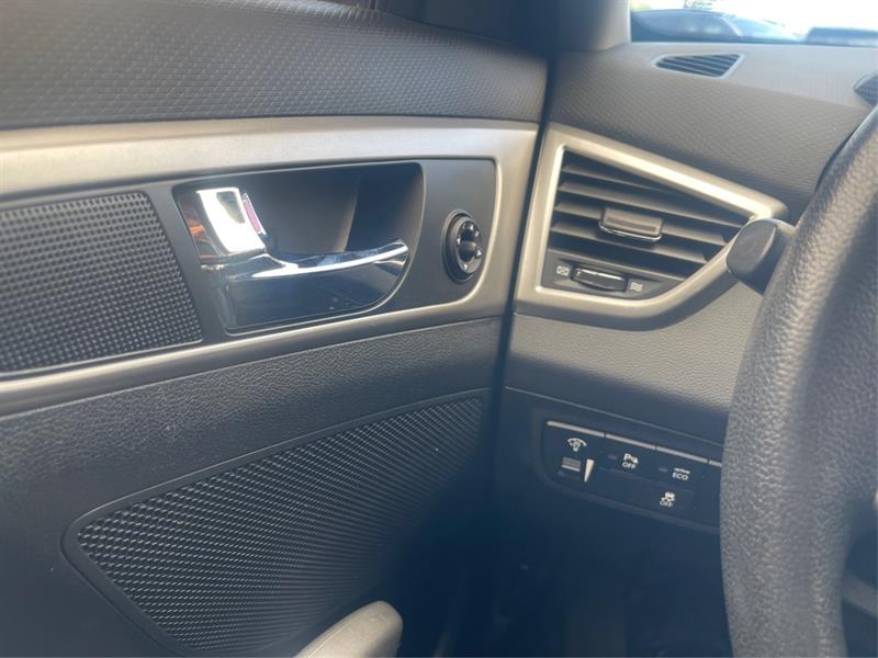 hyundai Veloster 2015 - 15