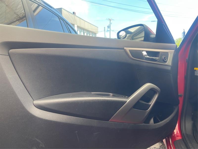 hyundai Veloster 2015 - 16