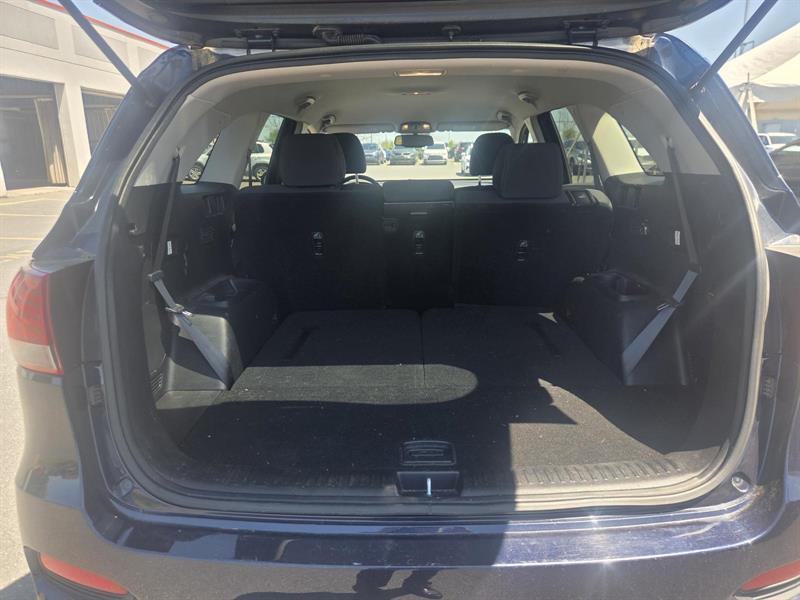 kia Sorento 2019 - 6
