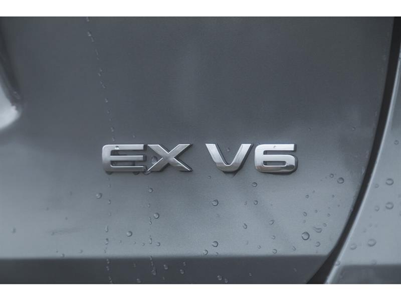 kia Sorento 2020 - 11
