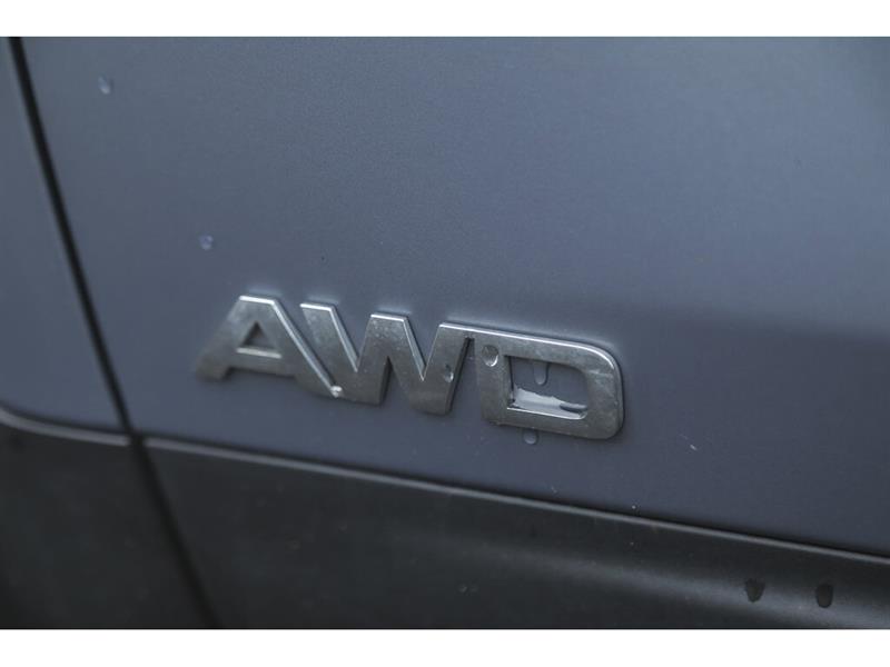 kia Sorento 2020 - 13