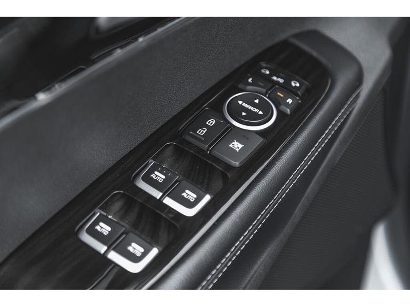 kia Sorento 2020 - 16