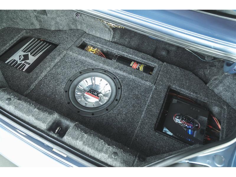 honda S2000 2002 - 28