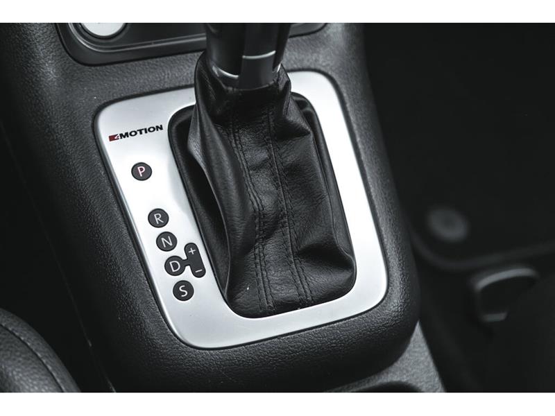 volkswagen Tiguan 2017 - 36