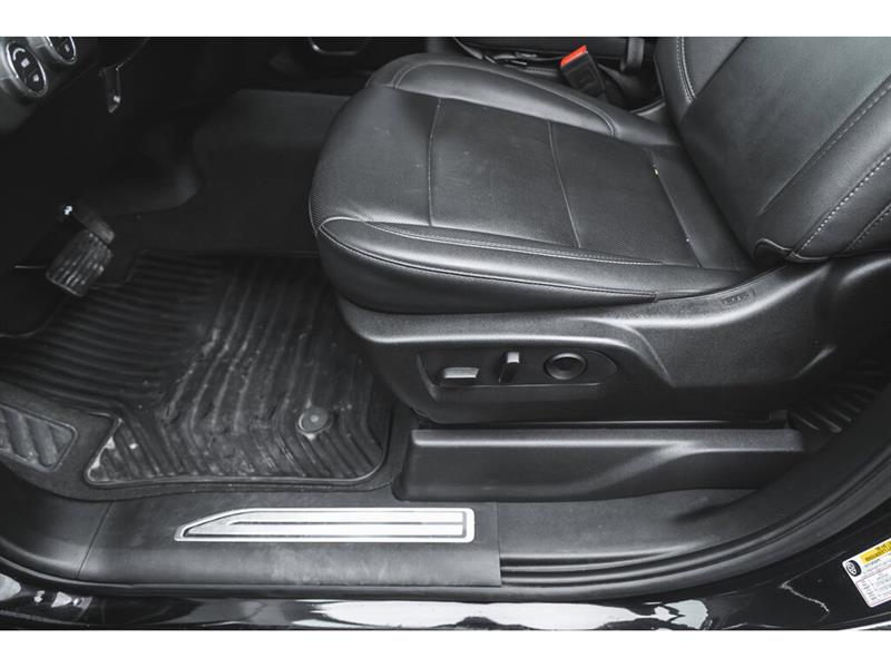 chevrolet Silverado 3500HD 2025 - 23