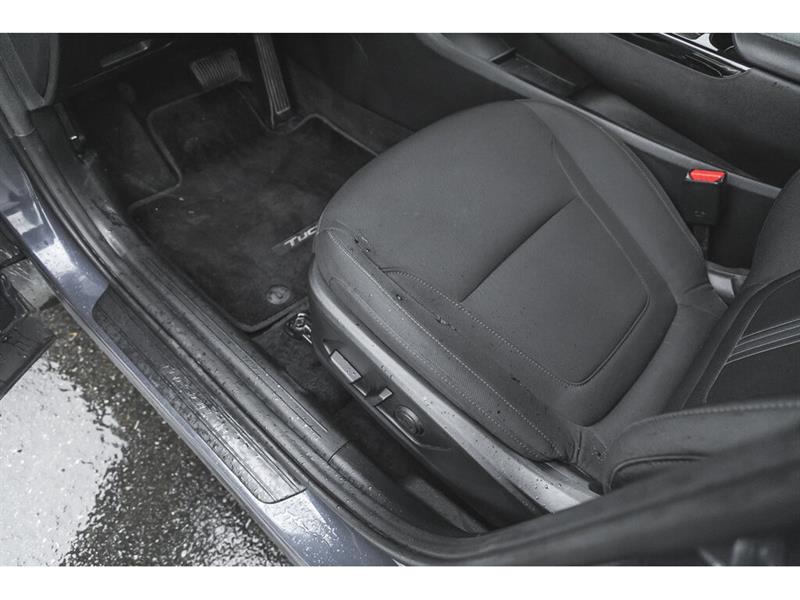 hyundai Tucson 2025 - 18