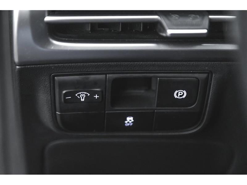 hyundai Tucson 2025 - 27