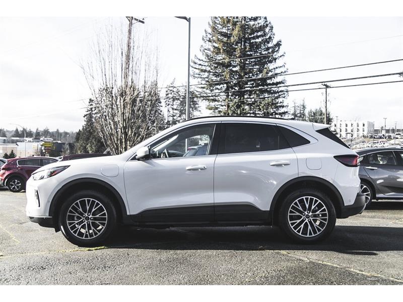 ford Escape 2024 - 6