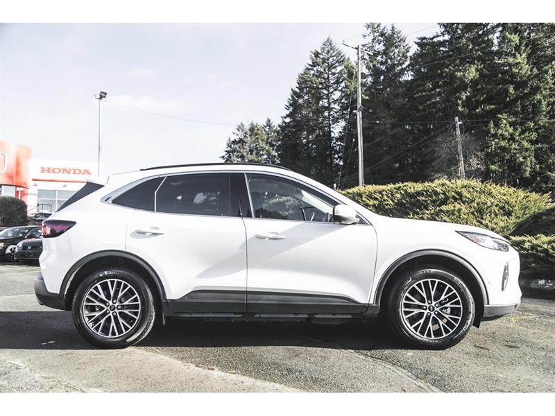 ford Escape 2024 - 10