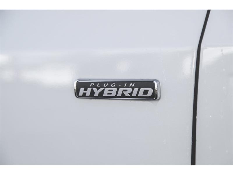ford Escape 2024 - 11