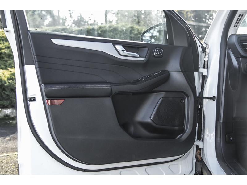 ford Escape 2024 - 14