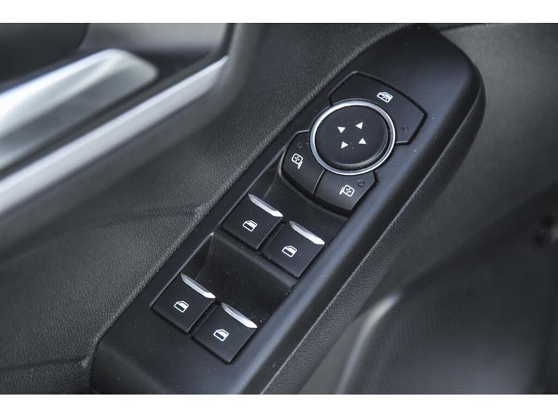 ford Escape 2024 - 15