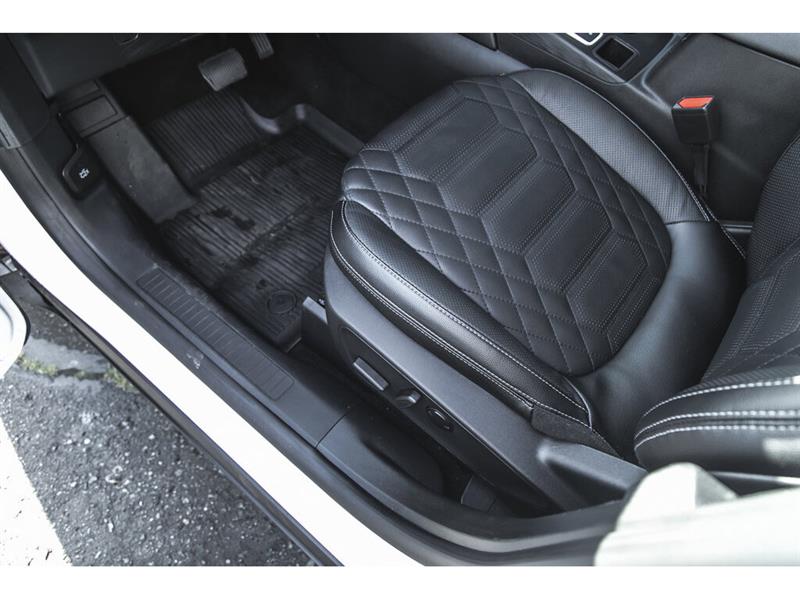 ford Escape 2024 - 17