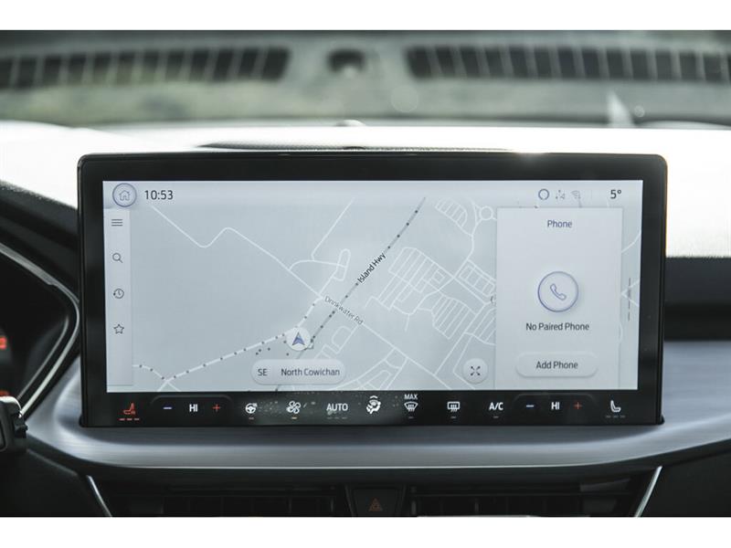 ford Escape 2024 - 22