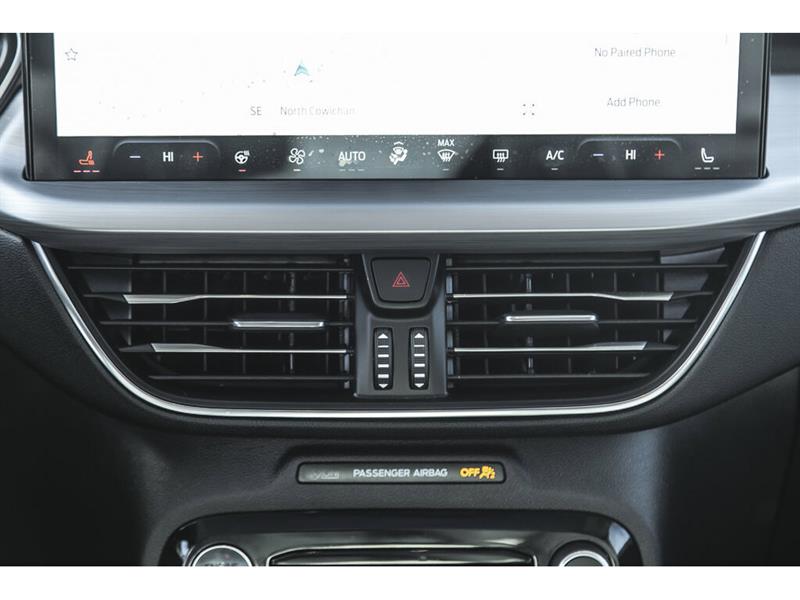 ford Escape 2024 - 23