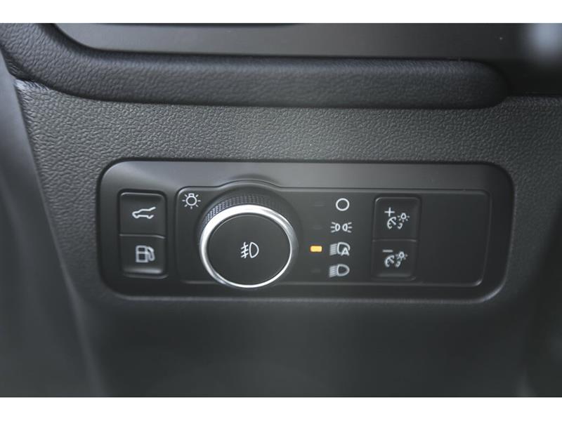 ford Escape 2024 - 27