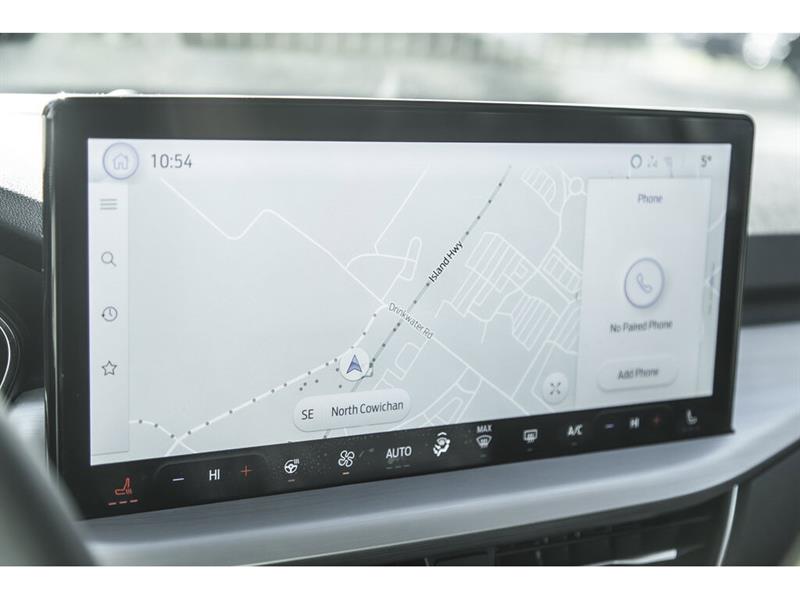 ford Escape 2024 - 30