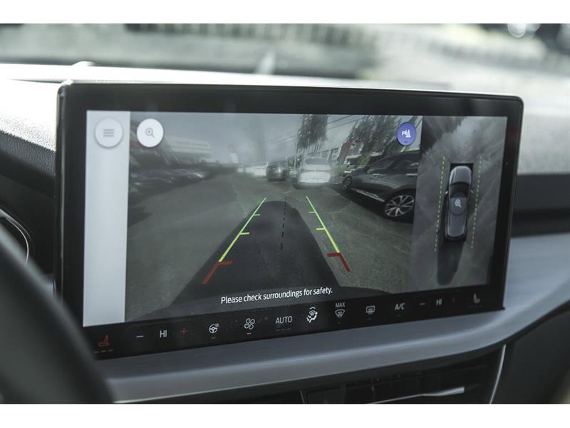 ford Escape 2024 - 31