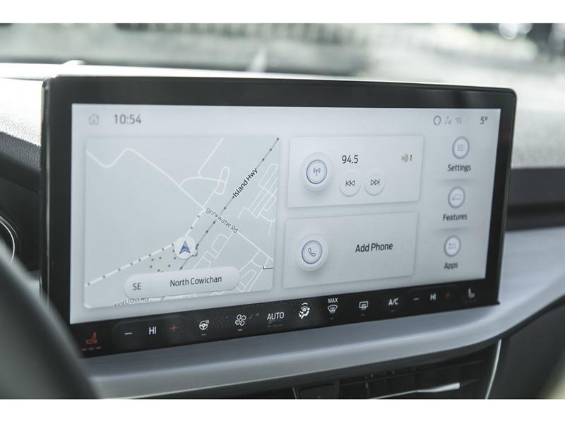 ford Escape 2024 - 32