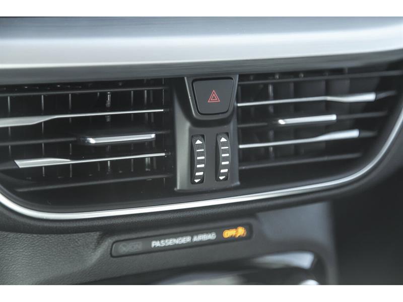 ford Escape 2024 - 33