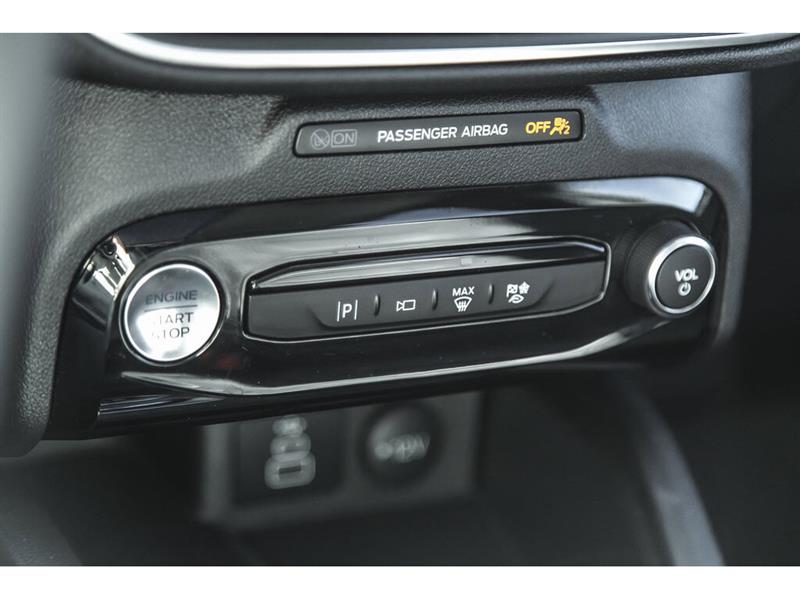 ford Escape 2024 - 34