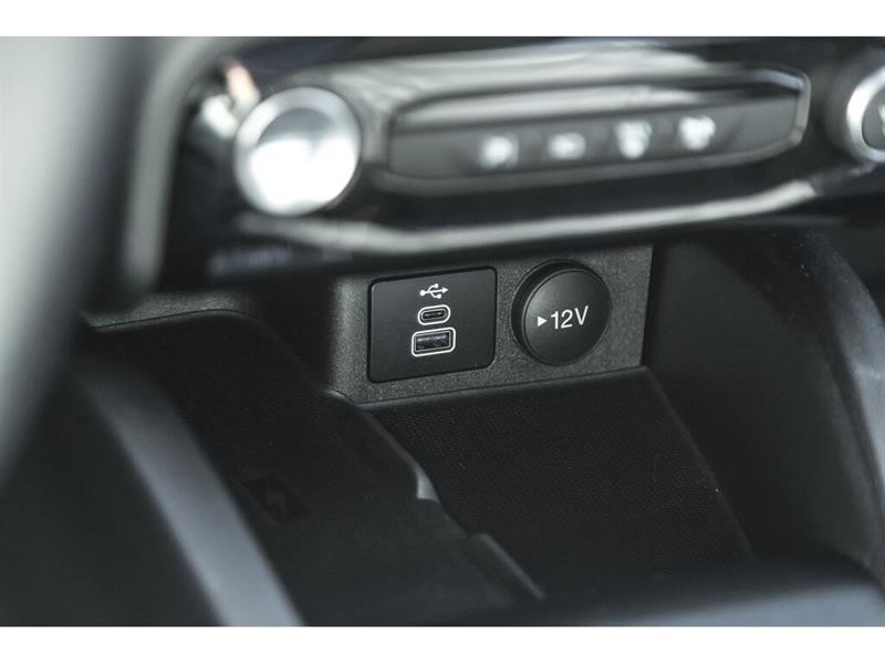 ford Escape 2024 - 35
