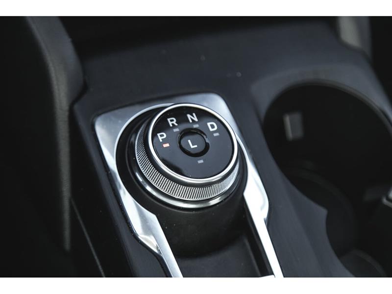 ford Escape 2024 - 36