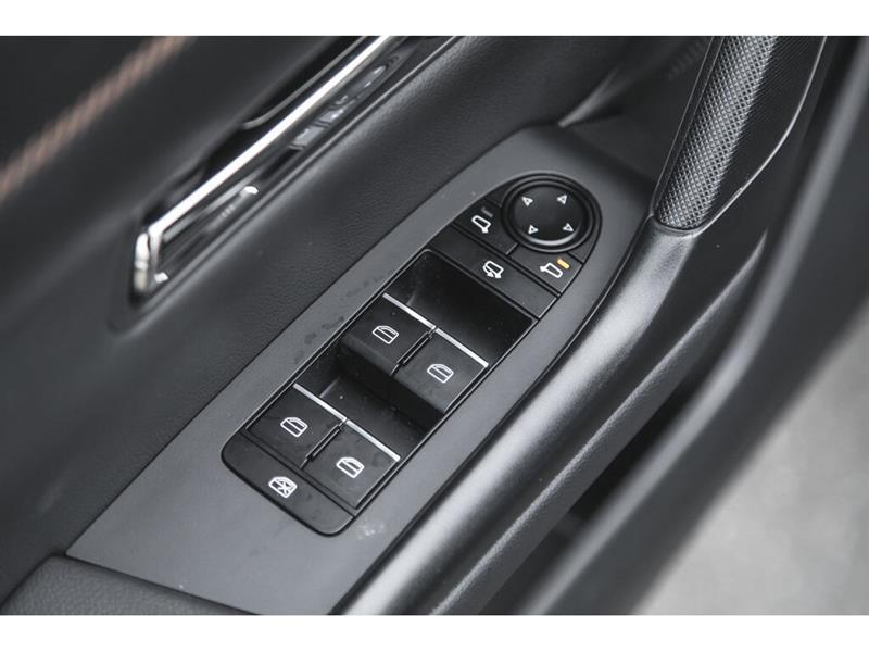 mazda CX-50 2024 - 15