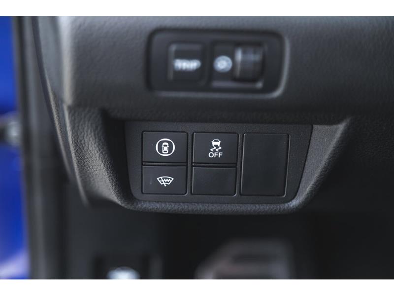 honda Berline Accord 2019 - 28