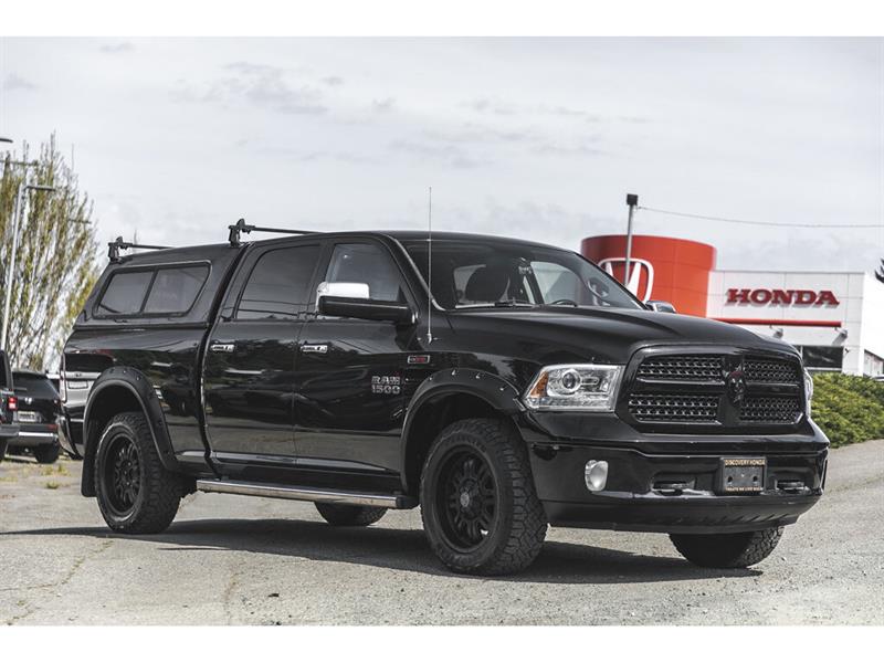 ram 1500 2014