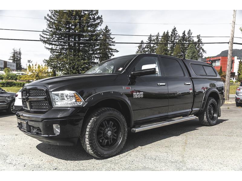 ram 1500 2014 - 3