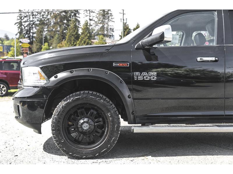 ram 1500 2014 - 4
