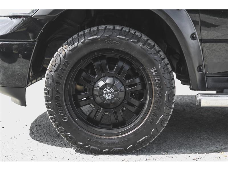 ram 1500 2014 - 5