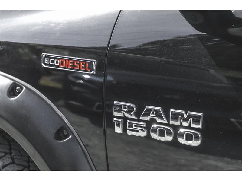 ram 1500 2014 - 6