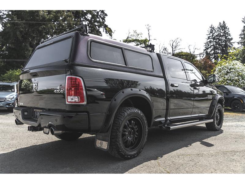 ram 1500 2014 - 10