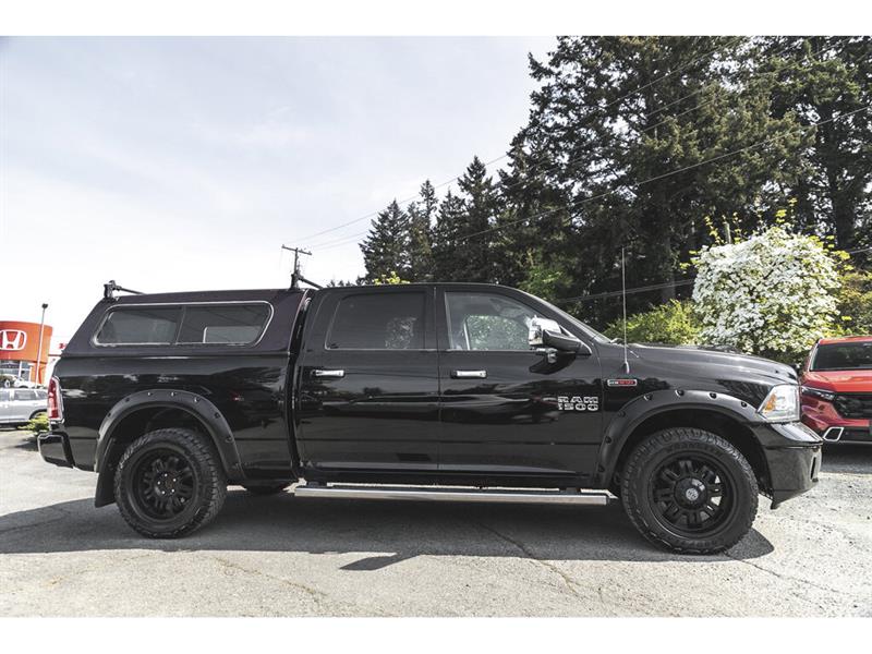 ram 1500 2014 - 11