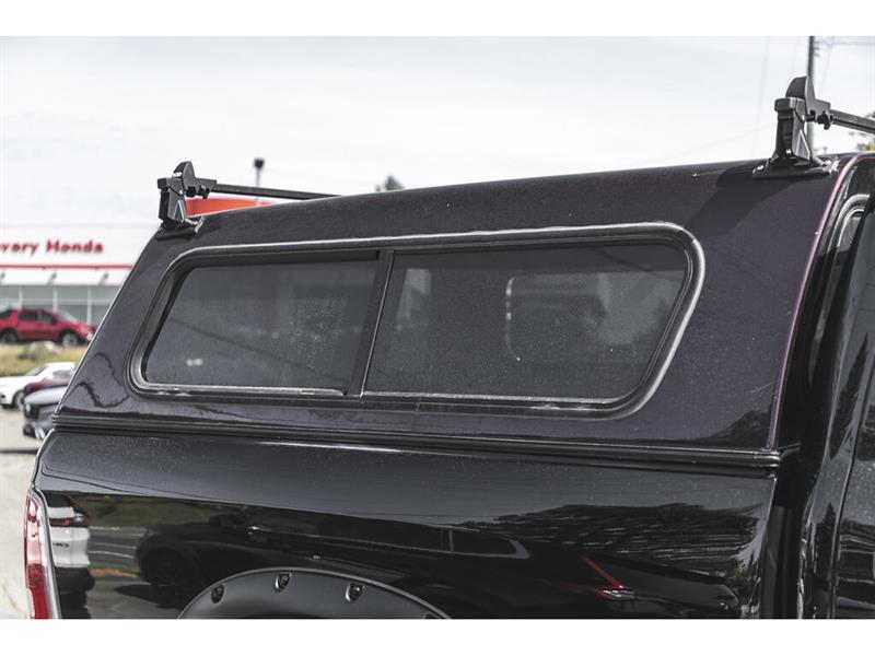 ram 1500 2014 - 12