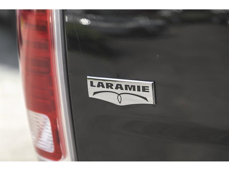 ram 1500 2014 - 14