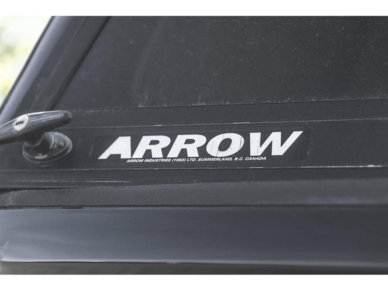 ram 1500 2014 - 15